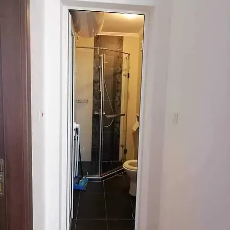 Vila Antorini-anikoapartman 2 Apartment Sweti Wlas